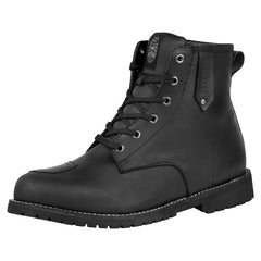 MEN'S RAKE WATERPROOF BIKER BOOTS