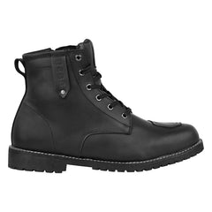 MEN'S RAKE WATERPROOF BIKER BOOTS