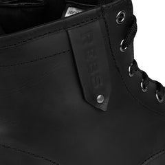 MEN'S RAKE WATERPROOF BIKER BOOTS